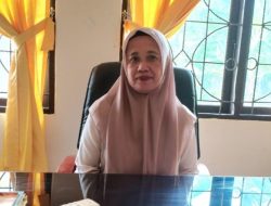 Kisruh Penyaluran Bansos RTLH di Selayar: Kadinsos Dipanggil Polisi untuk Klarifikasi
