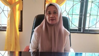 Kisruh Penyaluran Bansos RTLH di Selayar: Kadinsos Dipanggil Polisi untuk Klarifikasi