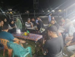 APKLI Selayar Bahas Persiapan Gebyar UMKM Jelang Pergantian Tahun 2024-2025