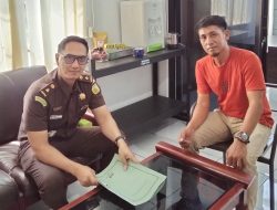 FP2KEL Laporkan DPMD Luwu dan PT Putri Dewani Mandiri ke Kejaksaan: Dugaan Pungutan Bimtek Rp 4,5 Juta per Desa