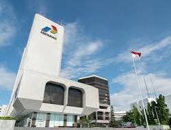 Pertamina Sesuaikan Harga BBM per 1 Desember 2024: Pertamax dan Pertamax Green Tetap Stabil, BBM Lain Naik
