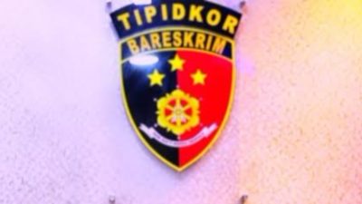 Kanit Tipidkor Selayar: Penetapan Penerima Bansos RTLH Bukan Berdasarkan Data P3KE