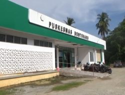 Dugaan Pungli di Puskesmas Bontoharu: Ini Klarifikasi Kepala dan Bendahara