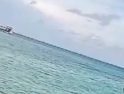 Krisis Takabonerate: Destructive Fishing Marak, Aparat dan Kebijakan Dikritik Gagal