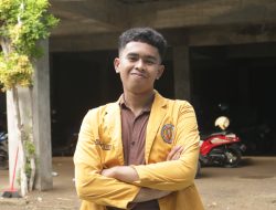 Berlomba Masuk FYP, Melupakan Surga: Potret Krisis Pelajar Masa Kini