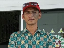 Kontroversi Penggerebekan di Kubu Raya: Beberapa Media Online Pertanyakan Keakuratan Berita yang Beredar