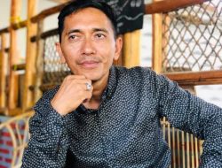 PJ Kades Pulomadu Parende Bungkam Soal Dugaan Penyalahgunaan Dana Pemberdayaan Masyarakat Tahun 2024