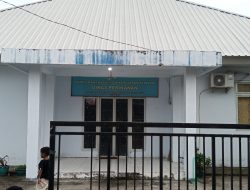 Terkini : Masyarakat Desak Usut Dugaan Penjualan Murah Kapal Bantuan Pemerintah