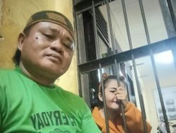 Hukum Tajam ke Bawah? Korban Ancaman Malah Dipenjara, Ada Oknum Bermain?