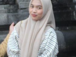Untung Siapa di Balik Murabahah, Benarkah Semua Pihak Untung?