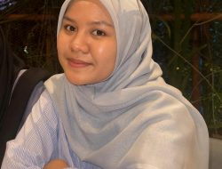 Akuntansi Syariah antara Teori dan Realitas: Dilema Pilihan Akrual Basis atau Kas