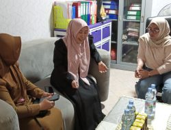 ‎Itikad Baik SPBU Barugaiya: Tanggung Jawab Penuh Atas Insiden BBM Tercampur Air