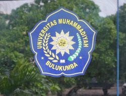 Raih Gelar Sarjana Hanya dalam Satu Semester Lewat RPL UM Bulukumba