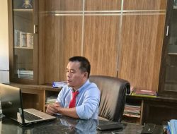 HUT Bhayangkara ke-79, Karemuddin: Polri Adalah Pilar Rasa Aman di Tengah Rakyat