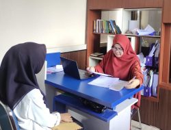 UM Bulukumba Laksanakan Tes PMB Gelombang 3, One Day Service Dibuka hingga 21 September