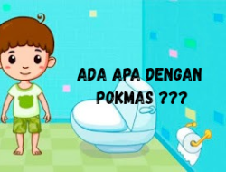 14 Titik Jamban di Bontobangun Tak Kunjung Dikerjakan, Ada Apa dengan POKMAS?