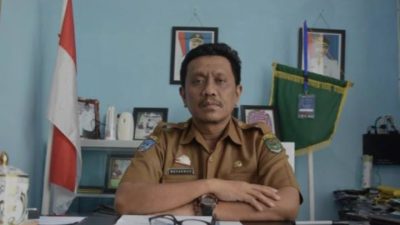 PUPR Luwu Utara Pastikan Perbaikan Jalan Minanga Segera Jalan, Dana Bantuan Siap Cair