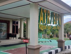 Kepala BPN Luwu Utara Diduga Sulit Ditemui Wartawan, Upaya Konfirmasi Dua Kali Gagal