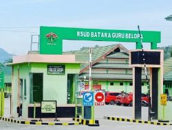 PT BMS Masuki Tahap Tes Kesehatan dalam Proses Rekrutmen 2025