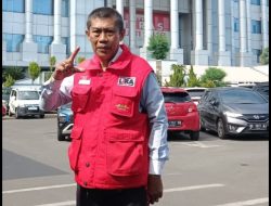 ‎Dokumen Sertifikat Raib di BPN Selayar, LIRA: Pemohon Dirugikan!