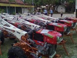Jurnalis Ditantang Lapor Polisi Usai Tolak Ungkap Identitas Narasumber