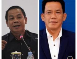 Isu Provinsi Luwu Raya Memanas, DPRD Luwu Tegaskan Luwu Tengah Harga Mati