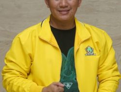 DPRD Luwu Utara Dorong Audiensi dengan Gubernur Terkait Rencana Pembangunan Batalion di Tanalili