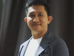 Koperasi Merah Putih Terhambat: Ada Mafia Akta di Selayar?