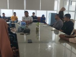 Bulukumba siap sukseskan IBS dalam Gelaran Nasional Se-Indonesia