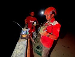 90 BTS di Sumut & Sumbar Telah Aktif, TelkomGroup Percepat Recovery di Lokasi Bencana