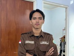 Mahasiswa dan Organisasi, Langkah Kecil Mengubah Dunia