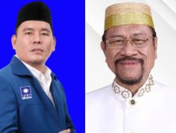 KKLR dan DPRD Luwu Utara Satu Suara Dukung Pembentukan Provinsi Luwu Raya