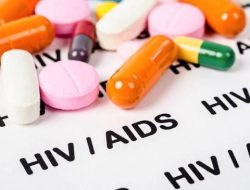 Tren HIV Di Selayar Terus Naik, Pemerintah Daerah Tidak Boleh Tinggal Diam!