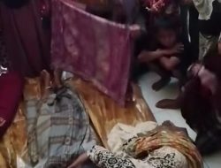 LSM LIRA Desak APH Selidiki Legalitas Praktik dan Dugaan Pungutan Bidan Desa Rajuni