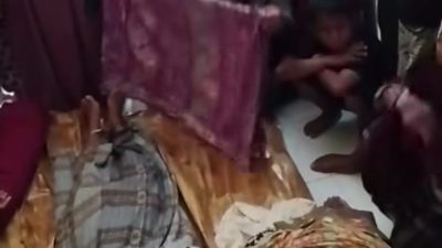 LSM LIRA Desak APH Selidiki Legalitas Praktik dan Dugaan Pungutan Bidan Desa Rajuni