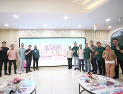 Kalla Toyota Kembali Hadirkan Spesial di Awal Tahun 2026