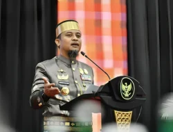 Buka Keterisolasian Seko, Pemprov Sulsel Siapkan Anggaran Rp68 Miliar