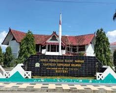 ‎Kematian Ibu dan Anak di Rajuni, DPRD Selayar Diminta Turun Tangan Awasi Layanan Kesehatan Desa