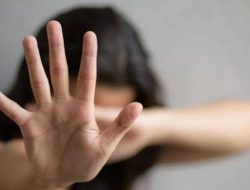 Dugaan Pelecehan, Warga Samataring Laporkan Tetangganya ke Polres Sinjai