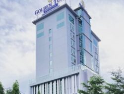 Golden Tulip Essential Makassar Berikan Promo Paket Iftar Hanya Rp 135.000 Peroang