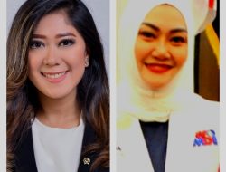 Menkomdigi Mutia Hafid Diagendakan Hadir di Pelatihan Jurnalistik HPN PWMOI