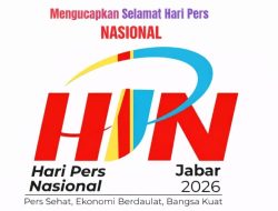 Pers Sehat Tak Lahir dari Kompromi