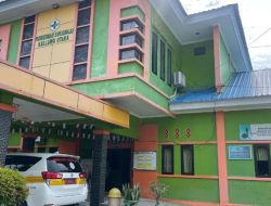 Ambulans Jenazah Disebut Rusak Saat Diminta Jemput Korban Kecelakaan, Kapus Sukamaju Beri Klarifikasi