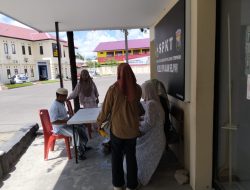 Jadi Korban Pengeroyokan pada 24 Maret, H. Sultan Trauma Kembali, Sebut Dapat Ancaman