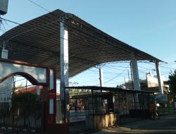 Rencana Hibah ke Kejaksaan Negeri Selayar Diprotes, Atlet Ajukan Petisi