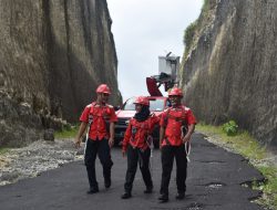 Telkom Buktikan Komitmen Disiplin Operasional dan Eksekusi Transformasi, Awal Tahun 2026