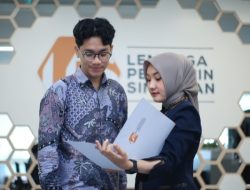 DPK Tumbuh 11,39 Persen, LPS Pertahankan Bunga Penjaminan Simpanan