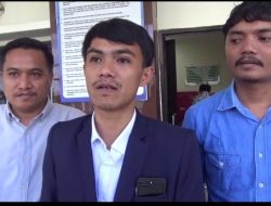 Babak Baru Sengketa Hak Angket DPRD Gowa, Pihak Intervensi Resmi Masuk Persidangan