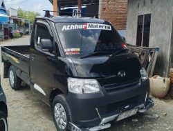 ‎Perantara Diduga Jual Mobil Kredit Seharga Rp40 Juta, Debitur Mengaku Jadi Korban
