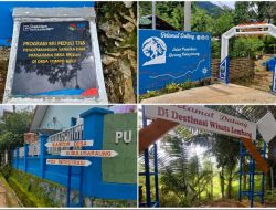 BRI Bina 5.245 Desa BRILiaN untuk Perkuat UMKM dan Kemandirian Ekonomi Desa